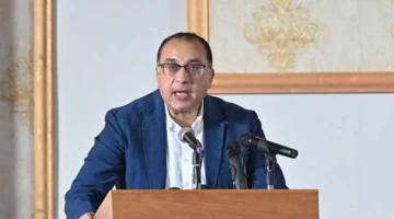 7 قرارات حكومية.. مجلس الوزراء يحسم ملفات التعليم والعقارات وتفتيش الأجور بالدولة